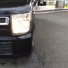 suzuki wagon-r 2020 CFJ1400079 image 29