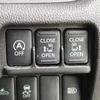 nissan dayz-roox 2017 quick_quick_B21A_B21A-0341207 image 9