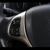 suzuki jimny 2015 -SUZUKI--Jimny JB23W--737403---SUZUKI--Jimny JB23W--737403- image 19