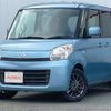 suzuki spacia 2013 -SUZUKI 【尾張小牧 580ﾓ8172】--Spacia MK32S--MK32S-105611---SUZUKI 【尾張小牧 580ﾓ8172】--Spacia MK32S--MK32S-105611- image 1