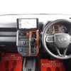 daihatsu taft 2021 quick_quick_LA900S_LA900S-0056909 image 2
