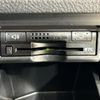 toyota vellfire 2010 CFJ1568932 image 5