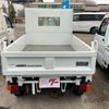 daihatsu hijet-truck 1997 b7135f2fe91b01f5907597b112db633f image 6