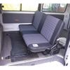 mazda bongo-van 2018 quick_quick_SLP2V_SLP2V-107776 image 14