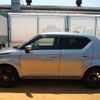 suzuki ignis 2018 -SUZUKI--Ignis DAA-FF21S--FF21S-137006---SUZUKI--Ignis DAA-FF21S--FF21S-137006- image 14