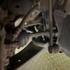 daihatsu tanto 2018 -DAIHATSU--Tanto DBA-LA600S--LA600S-0667489---DAIHATSU--Tanto DBA-LA600S--LA600S-0667489- image 20