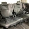 toyota alphard 2019 quick_quick_DAA-AYH30W_AYH30-0076027 image 12