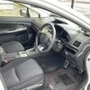 subaru levorg 2014 CFJ1251593 image 22
