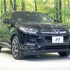 honda vezel 2019 -HONDA--VEZEL DAA-RU3--RU3-1331105---HONDA--VEZEL DAA-RU3--RU3-1331105- image 17