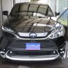 toyota harrier 2022 -TOYOTA--Harrier 6AA-AXUH80--AXUH80-0042620---TOYOTA--Harrier 6AA-AXUH80--AXUH80-0042620- image 2