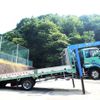 nissan diesel-ud-condor 2005 CFJ1529820 image 5