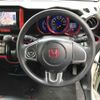 honda n-box 2016 -HONDA--N BOX JF1-1670808---HONDA--N BOX JF1-1670808- image 8