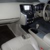 nissan murano 2013 quick_quick_CBA-TZ51_TZ51-021864 image 3