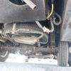 nissan vanette-truck 2013 GOO_NET_EXCHANGE_0560955A30250504W001 image 44