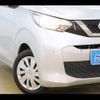 nissan dayz 2020 -NISSAN--DAYZ 5BA-B43W--B43W-0013126---NISSAN--DAYZ 5BA-B43W--B43W-0013126- image 19