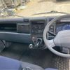 mitsubishi-fuso canter 2011 CFJ1787668 image 12