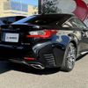 lexus rc 2015 -LEXUS--Lexus RC DAA-AVC10--AVC10-6002669---LEXUS--Lexus RC DAA-AVC10--AVC10-6002669- image 11