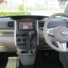 daihatsu tanto 2014 -DAIHATSU--Tanto DBA-LA600S--LA600S-0106076---DAIHATSU--Tanto DBA-LA600S--LA600S-0106076- image 6