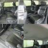 nissan elgrand 2011 -NISSAN--Elgrand DBA-PE52--PE52-005561---NISSAN--Elgrand DBA-PE52--PE52-005561- image 11