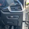 bmw x6 2020 CFJ8827244 image 14