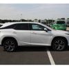 lexus rx 2018 -LEXUS--Lexus RX DAA-GYL26W--GYL26-0001828---LEXUS--Lexus RX DAA-GYL26W--GYL26-0001828- image 11