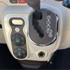 toyota porte 2014 CFJ0919173 image 27