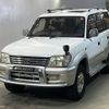 toyota land-cruiser-prado 2000 CFJ1825005 image 1