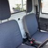 honda acty-truck 2010 -HONDA--Acty Truck EBD-HA9--HA9-1016901---HONDA--Acty Truck EBD-HA9--HA9-1016901- image 12