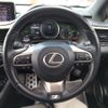 lexus rx 2017 -LEXUS--Lexus RX DAA-GYL25W--GYL25-0013134---LEXUS--Lexus RX DAA-GYL25W--GYL25-0013134- image 14