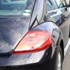 volkswagen the-beetle 2013 CFJ1773804 image 17