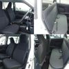toyota probox 2020 CFJ1810696 image 7