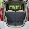 honda n-box 2020 -HONDA--N BOX 6BA-JF3--JF3-1445799---HONDA--N BOX 6BA-JF3--JF3-1445799- image 10