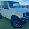 suzuki jimny 2020 quick_quick_3BA-JB64W_JB64W-145904 image 3