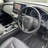 toyota crown 2021 -TOYOTA--Crown 6AA-AZSH20--AZSH20-1080213---TOYOTA--Crown 6AA-AZSH20--AZSH20-1080213- image 8