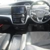 toyota estima 2016 -TOYOTA--Estima ACR50W-7140437---TOYOTA--Estima ACR50W-7140437- image 4