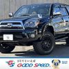 toyota hilux-surf 2008 -TOYOTA--Hilux Surf CBA-GRN215W--GRN215-8089155---TOYOTA--Hilux Surf CBA-GRN215W--GRN215-8089155- image 1