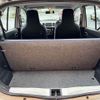 suzuki alto 2020 -SUZUKI--Alto DBA-HA36S--HA36S-548074---SUZUKI--Alto DBA-HA36S--HA36S-548074- image 20