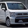 suzuki wagon-r 2024 GOO_JP_700070570930240524002 image 1