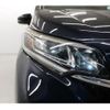 honda freed 2021 CFJ1831650 image 12