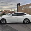nissan fuga 2011 CFJ1747408 image 23