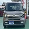 honda n-van 2024 CFJ1554213 image 34