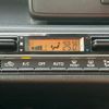 suzuki wagon-r 2022 quick_quick_5BA-MH85S_MH85S-152294 image 10