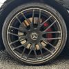 mercedes-benz amg 2018 -MERCEDES-BENZ--AMG CBA-205387--WDD2053872F715941---MERCEDES-BENZ--AMG CBA-205387--WDD2053872F715941- image 28
