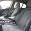 bmw x2 2018 -BMW--BMW X2 ABA-YH20--WBAYH52040EB37516---BMW--BMW X2 ABA-YH20--WBAYH52040EB37516- image 7