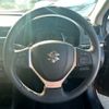 suzuki swift 2016 -SUZUKI--Swift DBA-ZC72S--ZC72S-375450---SUZUKI--Swift DBA-ZC72S--ZC72S-375450- image 10