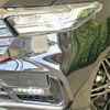 honda odyssey 2020 -HONDA--Odyssey 6AA-RC4--RC4-1301203---HONDA--Odyssey 6AA-RC4--RC4-1301203- image 12