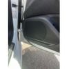 audi a4 2021 CFJ1753624 image 26