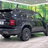toyota toyota-others 2024 quick_quick_TRJ250W_TRJ250-0008687 image 18
