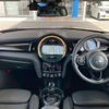 mini mini-others 2021 -BMW--BMW Mini 3DA-XV20MW--WMWXY520402N93350---BMW--BMW Mini 3DA-XV20MW--WMWXY520402N93350- image 2