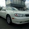 nissan cefiro 2001 -NISSAN--Cefiro E-A33--A33-074768---NISSAN--Cefiro E-A33--A33-074768- image 17